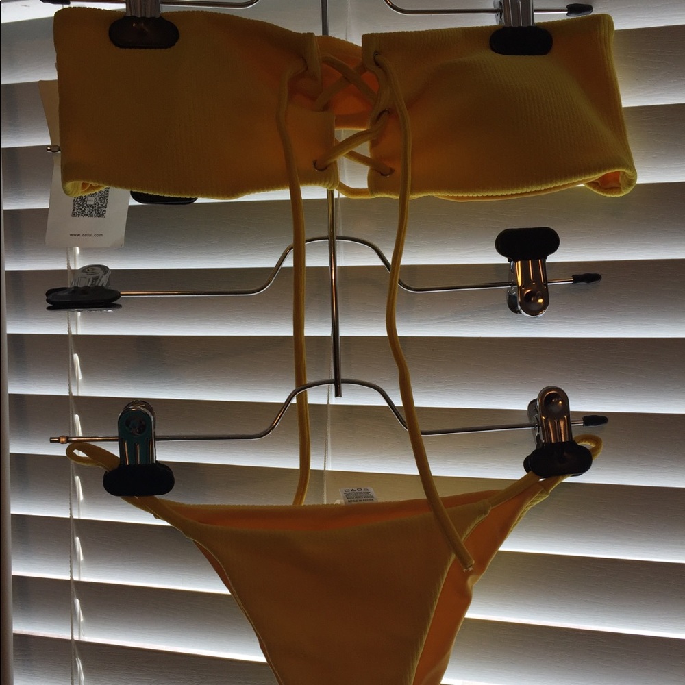 Bikini